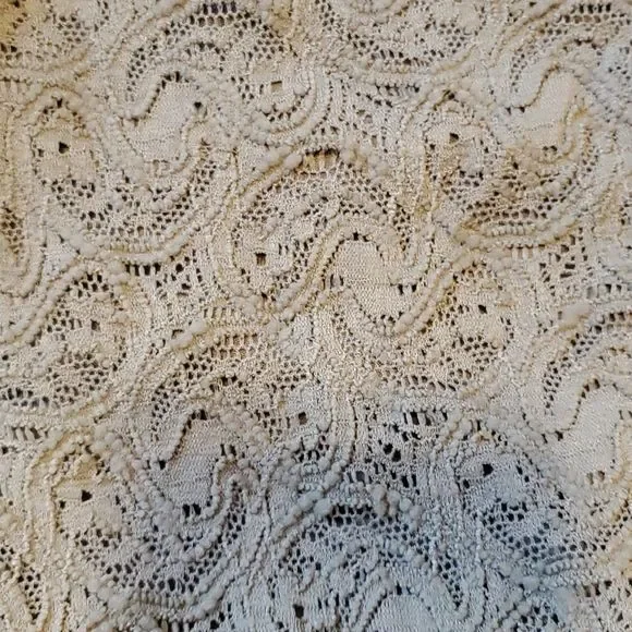 Free People Dress - Picture 6 of 9